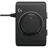 Adaptateur de course Logitech G Noir pour G29 G920 G923
