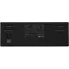 Logitech PRO X 60 - Clavier - jeux - 60% - TKL - backlit - sans fil - ...