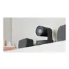 Logitech Rally Plus Ultra-HD ConferenceCam - MICPOD BLANC - EMEA29-953...
