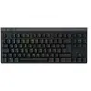 clavier et souris Logitech 920-012559 Noir Espagnol Qwerty QWERTY
