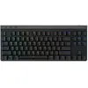 Logitech G G515 LIGHTSPEED TKL - QWERTZ