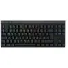 Logitech G G515 LIGHTSPEED TKL - QWERTZ