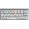 Logitech G G515 LIGHTSPEED TKL - QWERTZ
