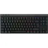 Logitech G515 - Clavier - LIGHTSPEED - TKL - backlit - sans fil - 2.4 GHz, Bluetooth, USB - QWERTZ - Suisse - commutateur : GL Tactile - noir