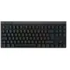 Logitech G G515 LIGHTSPEED TKL -QWERTY