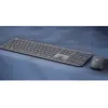 Logitech MK950 Signature Slim Combo for Business