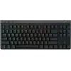 Logitech G G515 LIGHTSPEED TKL Clavier USB -QWERTY
