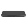 Logitech Rally Bar Huddle + Tap IP Bundle