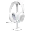 Casque Sans Fil + Support - LOGITECH G - G735 - Son Stéréo - Microphon...