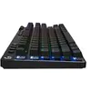 Logitech G PRO X TKL LIGHTSPEED clavier de jeu sans fil - Blanc - DEU - TACTILE