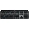 Logitech Clavier Sans Fil Mx Keys S