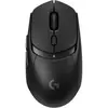 Clavier gaming - Logitech - G309 LIGHTSPEED - Sans fil - Rétroéclairé RGB - Mécanique
