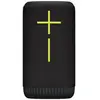 Enceinte portable sans fil Ultimate Ears Everboom Bluetooth Noir