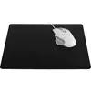 Logitech G502 X SOURIS DE JEU BLANC - USB (Filaire), Souris, Blanc