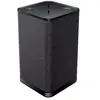 Enceinte portable sans fil Bluetooth Ultimate Ears Hyperboom Noir
