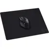 Souris Gamer Filaire LOGITECH G502X filaire noir + tapis G240