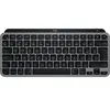 Logitech Clavier Sans Fil Mx Keys Mini