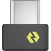 Logitech Bolt USB-C Receiver, Solution de conférence : accessoires