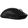 Logitech G PRO X Superlight 2 SE Souris Gamer Sans Fil Noir