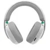 Logitech Logitech G325 - Casque Gaming sans fil - Blanc