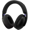 Logitech Logitech G325 - Casque Gaming sans fil - Noir