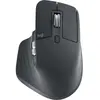 Logitech MX Master 3S SE (Sans fil), Souris, Gris