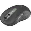 Logitech Souris Sans Fil M750 Graphite (910-007509)