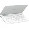Logitech Keys-To-Go 2 - Clavier - portable - sans fil - Bluetooth LE -...