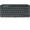 Logitech Keys-To-Go 2, DEU QWERTZ
