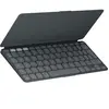 Logitech Keys-To-Go 2