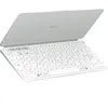 Logitech Keys-To-Go 2, US QWERTY-Layout