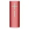 Enceinte portable ULTIMATE EARS Megaboom 4 Framboise