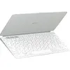 Logitech Keys-To-Go 2, Disposición QWERTY Español