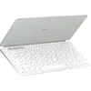Clavier pour tablette tactile Logitech - 920-013018