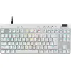 Logitech Clavier Gaming G Pro X Tkl