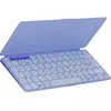 Logitech Keys-To-Go 2, US QWERTY-Layout
