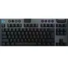 Logitech Clavier Sans Fil G915 X Lightspeed Tkl Gl Linear