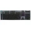 G915 X LIGHTSPEED low-profile gaming keyboard - Skandinavisches QWERTY...
