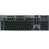 Logitech Clavier Sans Fil G915 X Lightspeed Gl Linear