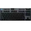 Logitech Clavier Sans Fil G915 X Lightspeed Tkl Gl Tactile 920-012721