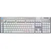 Logitech Clavier Sans Fil G915 X Lightspeed Gl Tactile