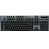 Logitech G915 X - Clavier - LIGHTSPEED - backlit - sans fil - 2.4 GHz,...