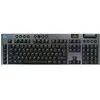 Logitech Clavier Sans Fil G915 X Lightspeed Gl Tactile
