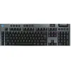 Logitech Clavier Sans Fil G915 X Lightspeed Gl Clicky