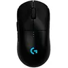 Logitech Souris Gaming G Pro 2 Lightspeed
