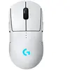 Logitech Souris Gaming G Pro 2 Lightspeed