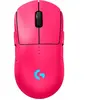 Logitech Souris Sans Fil G Pro 2 Lightspeed (910-007309)