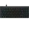 Logitech Clavier Mécanique Gaming G515 Tkl Gl