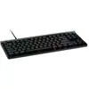 Logitech G515 - Clavier - TKL - backlit - USB - QWERTZ - Tchèque - com...