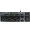 Logitech Clavier Mécanique Gaming G915 X Gl